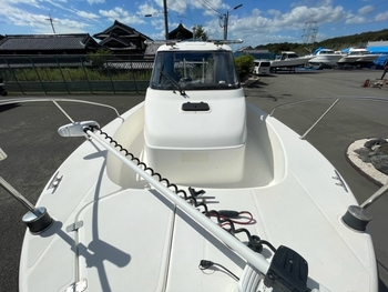 thumb_095477-yamaha-yf-23