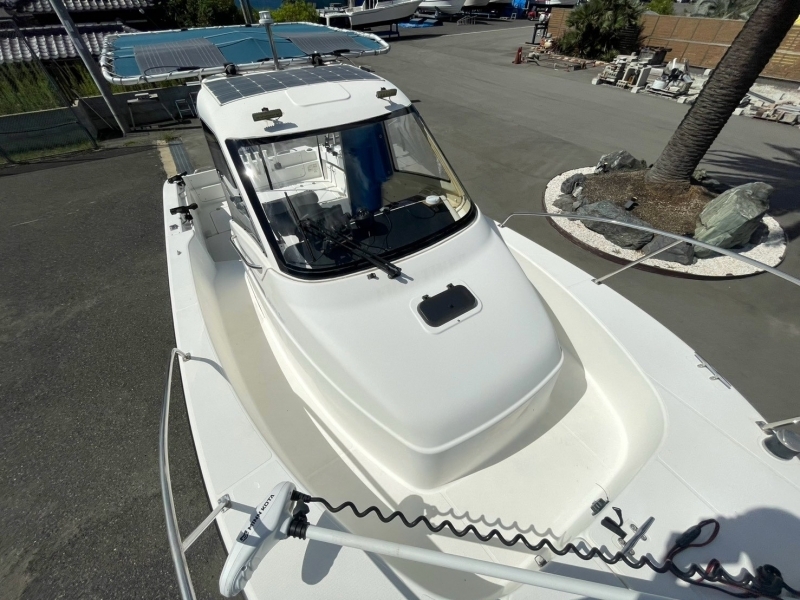 banner_095477-yamaha-yf-23