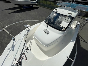 thumb_095477-yamaha-yf-23