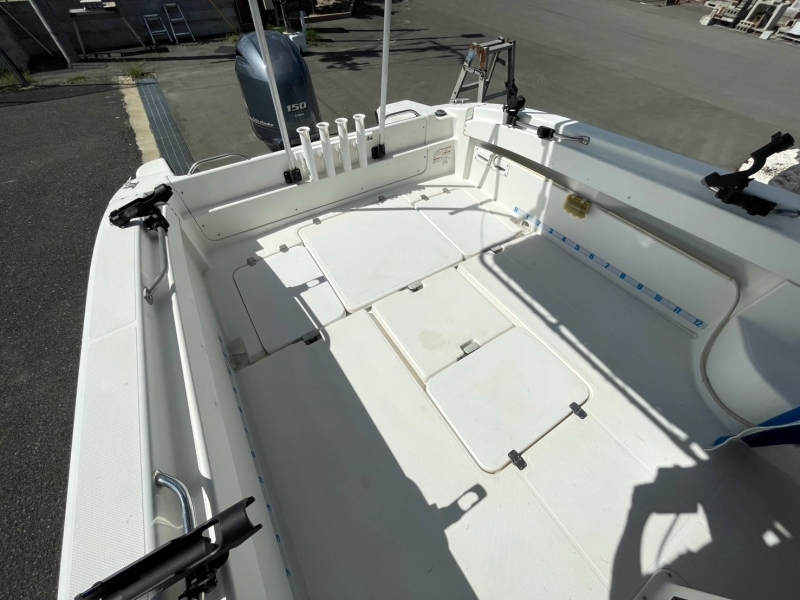 banner_095477-yamaha-yf-23