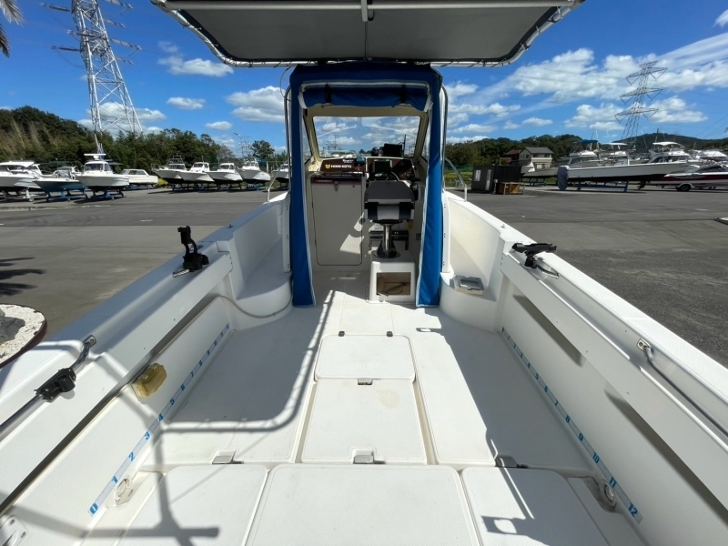 banner_095477-yamaha-yf-23