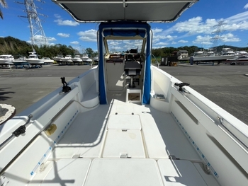 thumb_095477-yamaha-yf-23