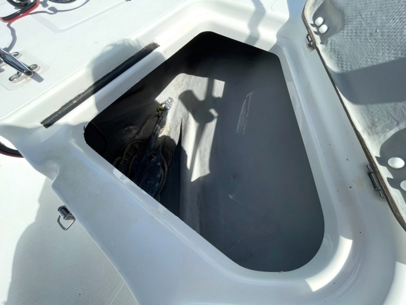 banner_095477-yamaha-yf-23