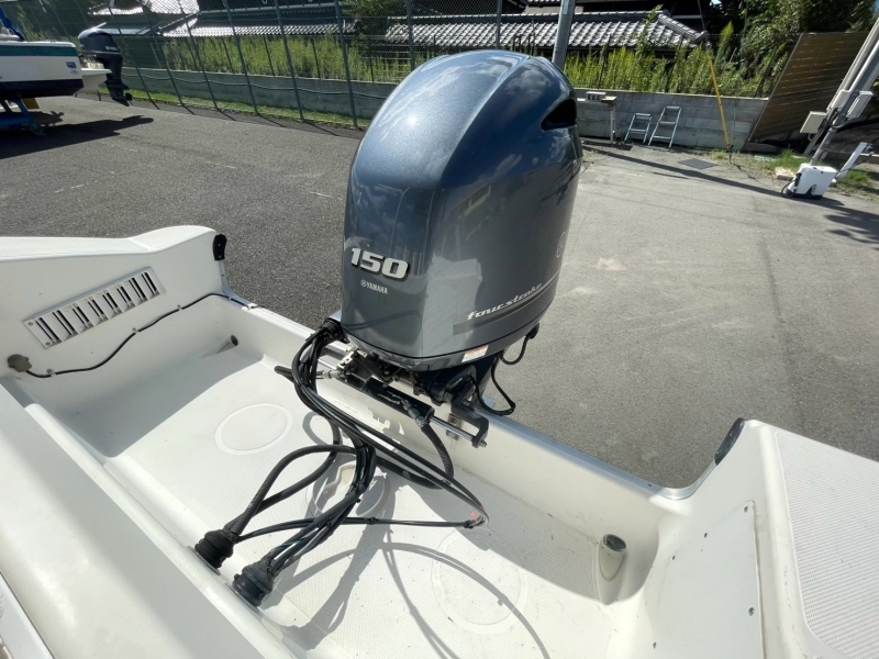 banner_095477-yamaha-yf-23