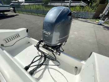 thumb_095477-yamaha-yf-23