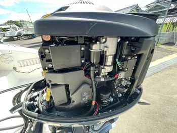 thumb_095477-yamaha-yf-23