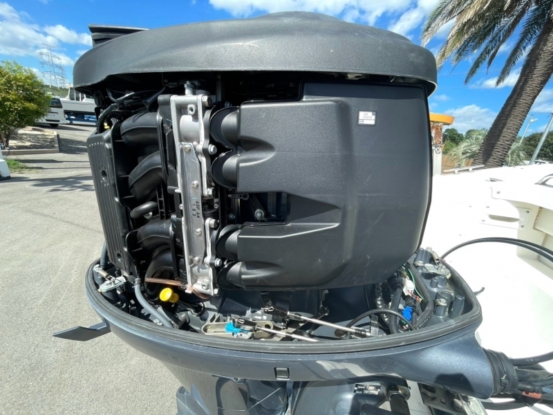 banner_095477-yamaha-yf-23