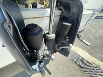 thumb_095477-yamaha-yf-23