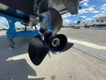 thumb_095477-yamaha-yf-23
