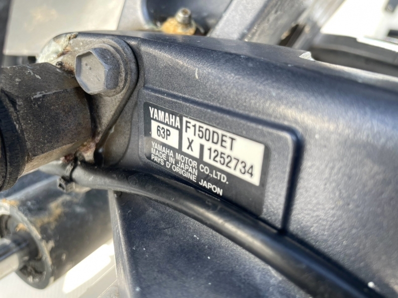 banner_095477-yamaha-yf-23