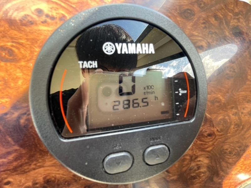 banner_095477-yamaha-yf-23