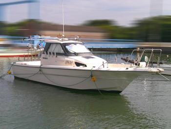 thumb_095485-yamaha-uf-28