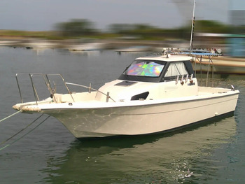 thumb_095485-yamaha-uf-28