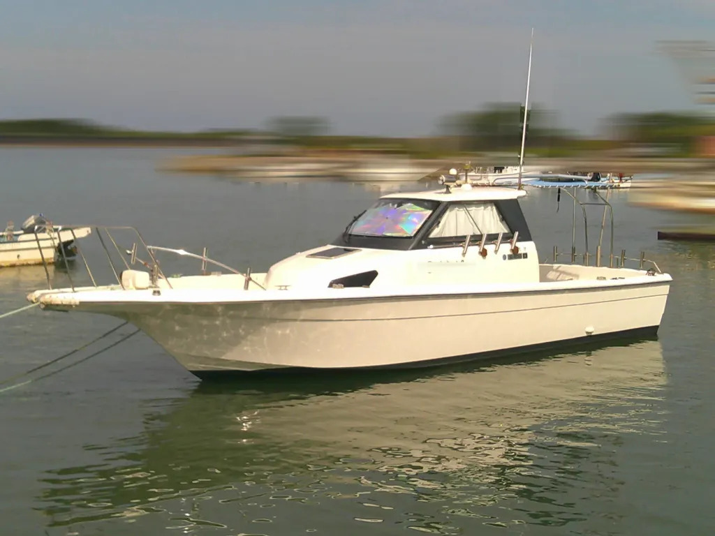 banner_095485-yamaha-uf-28