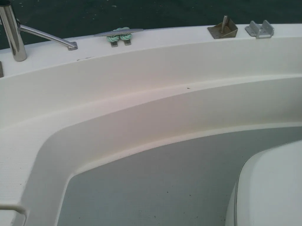 banner_095485-yamaha-uf-28