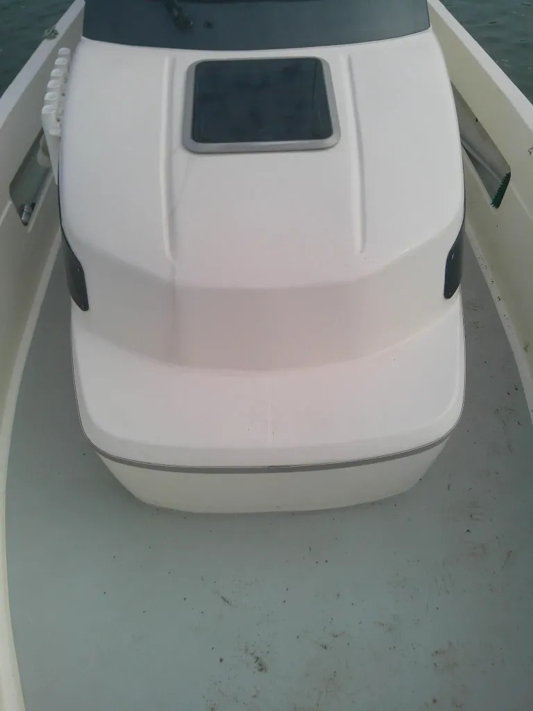 banner_095485-yamaha-uf-28