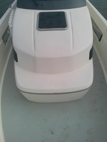 thumb_095485-yamaha-uf-28