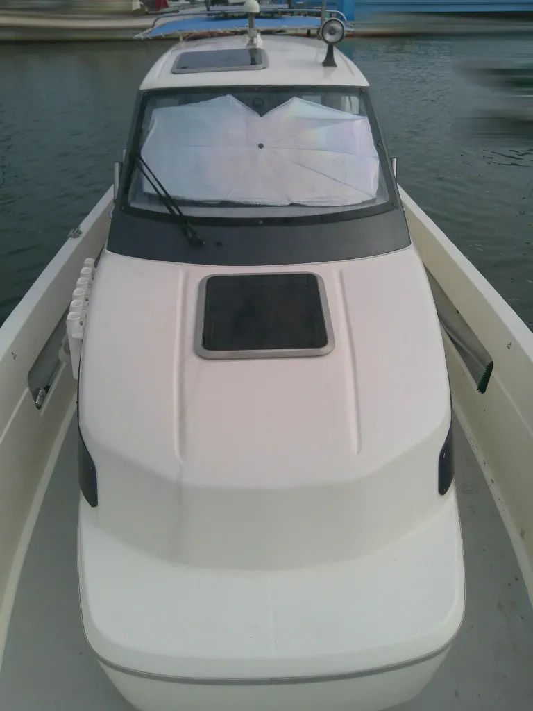 banner_095485-yamaha-uf-28