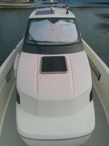 thumb_095485-yamaha-uf-28
