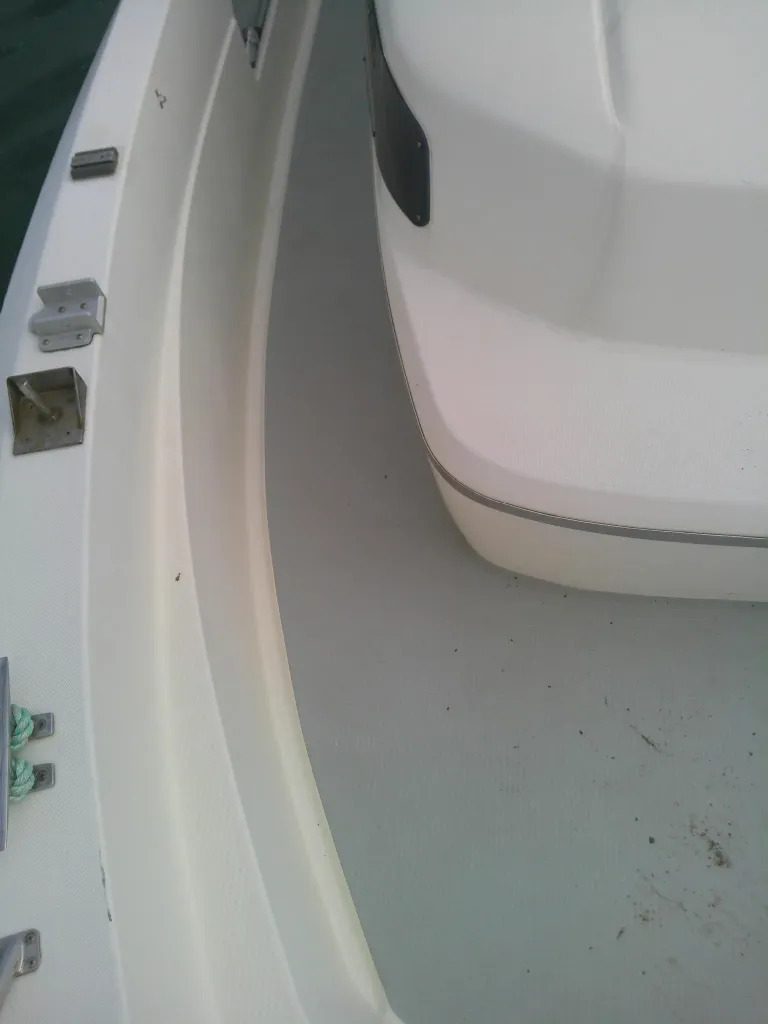 banner_095485-yamaha-uf-28