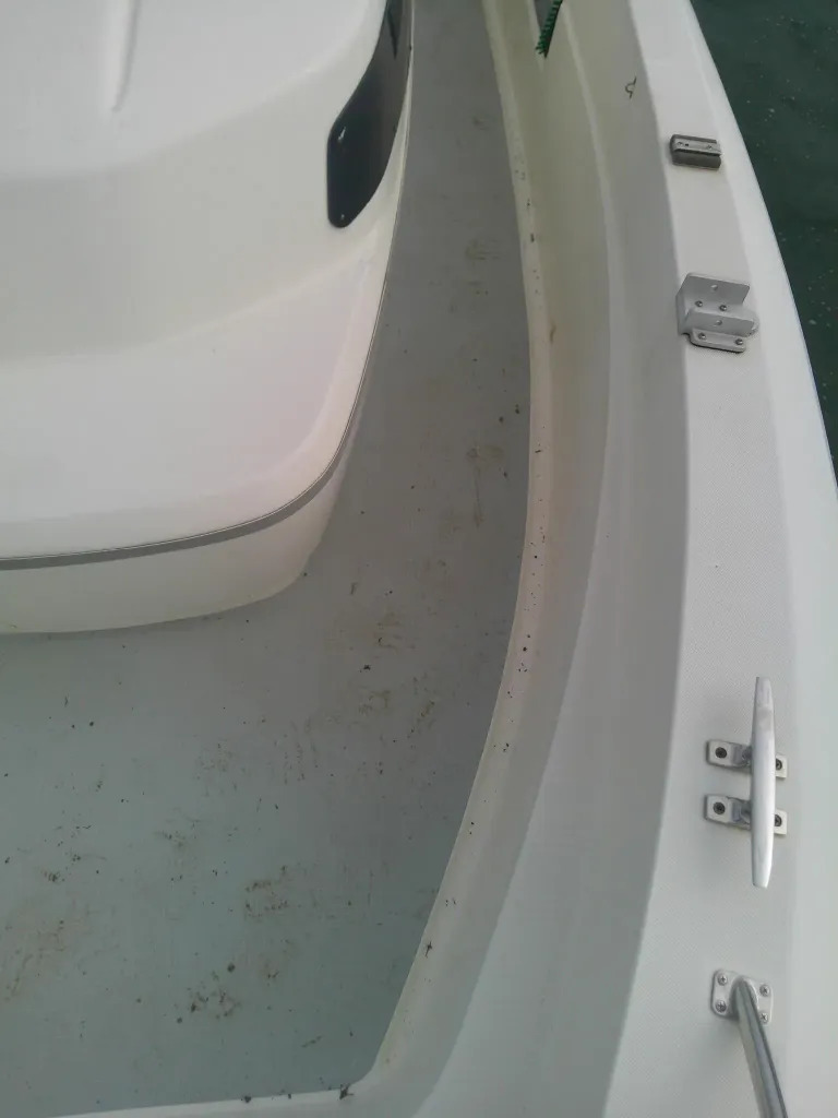 banner_095485-yamaha-uf-28