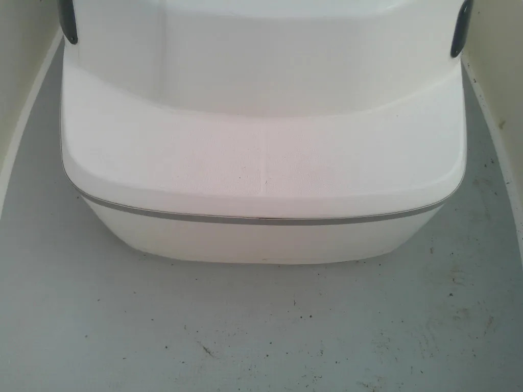 banner_095485-yamaha-uf-28