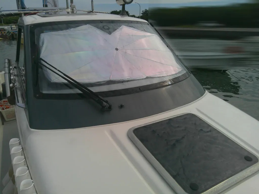 banner_095485-yamaha-uf-28