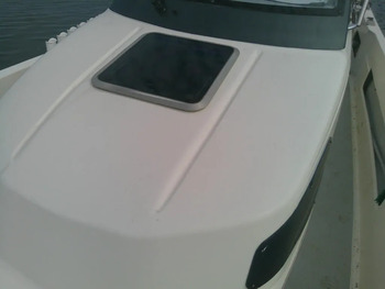 thumb_095485-yamaha-uf-28