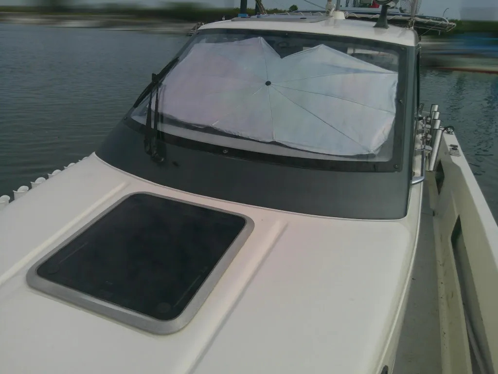 banner_095485-yamaha-uf-28