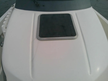 thumb_095485-yamaha-uf-28