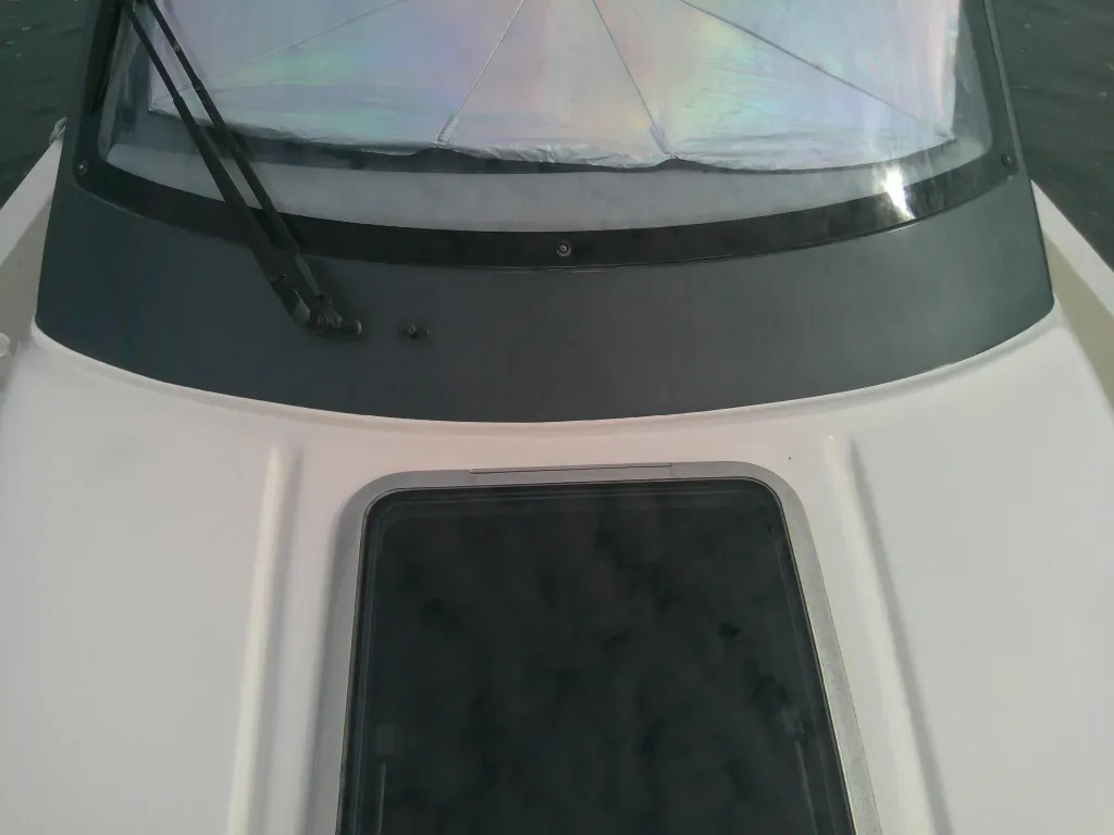 banner_095485-yamaha-uf-28