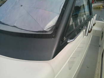 thumb_095485-yamaha-uf-28