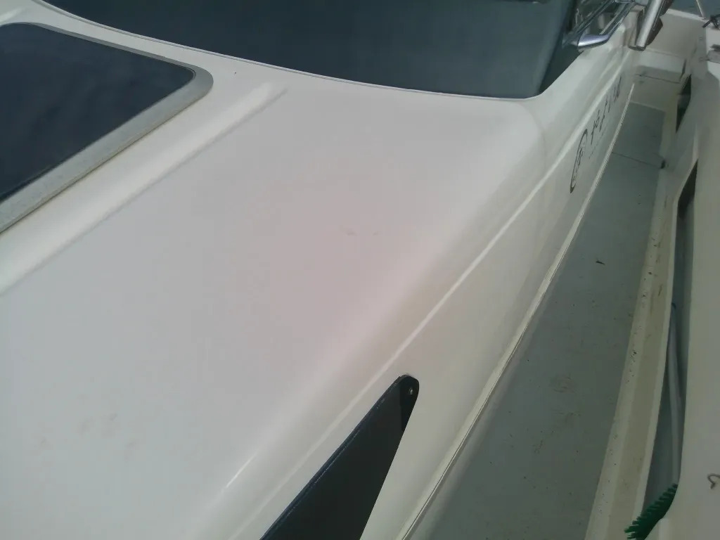 banner_095485-yamaha-uf-28