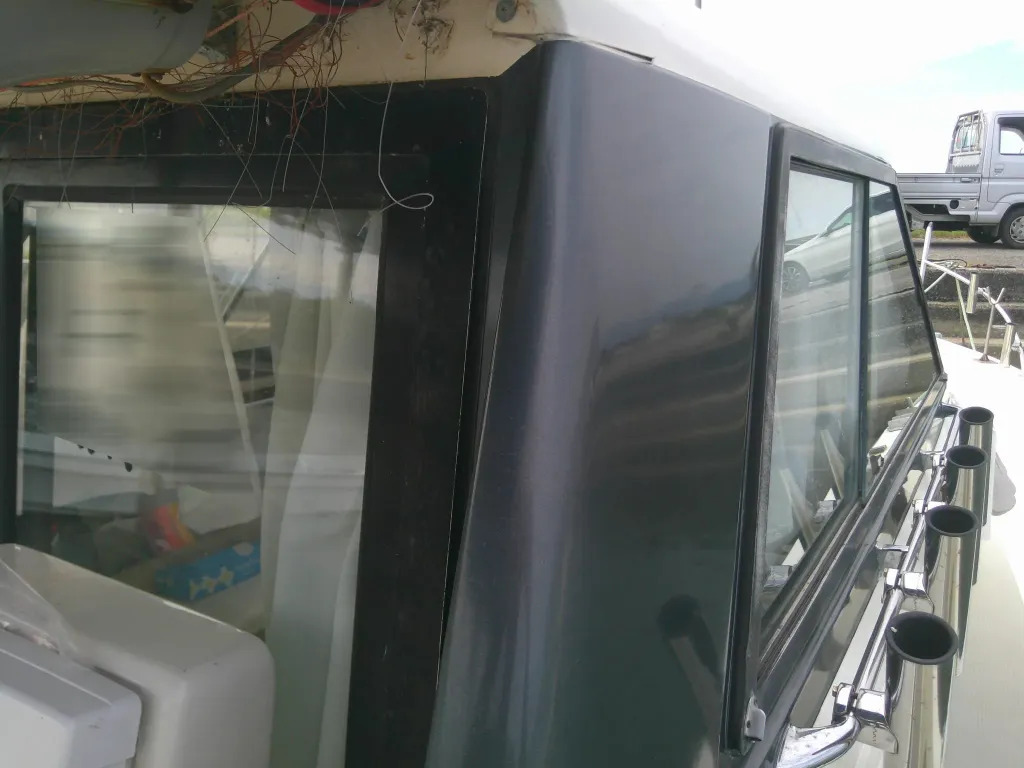 banner_095485-yamaha-uf-28