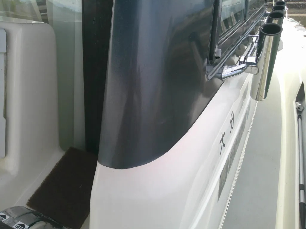 banner_095485-yamaha-uf-28