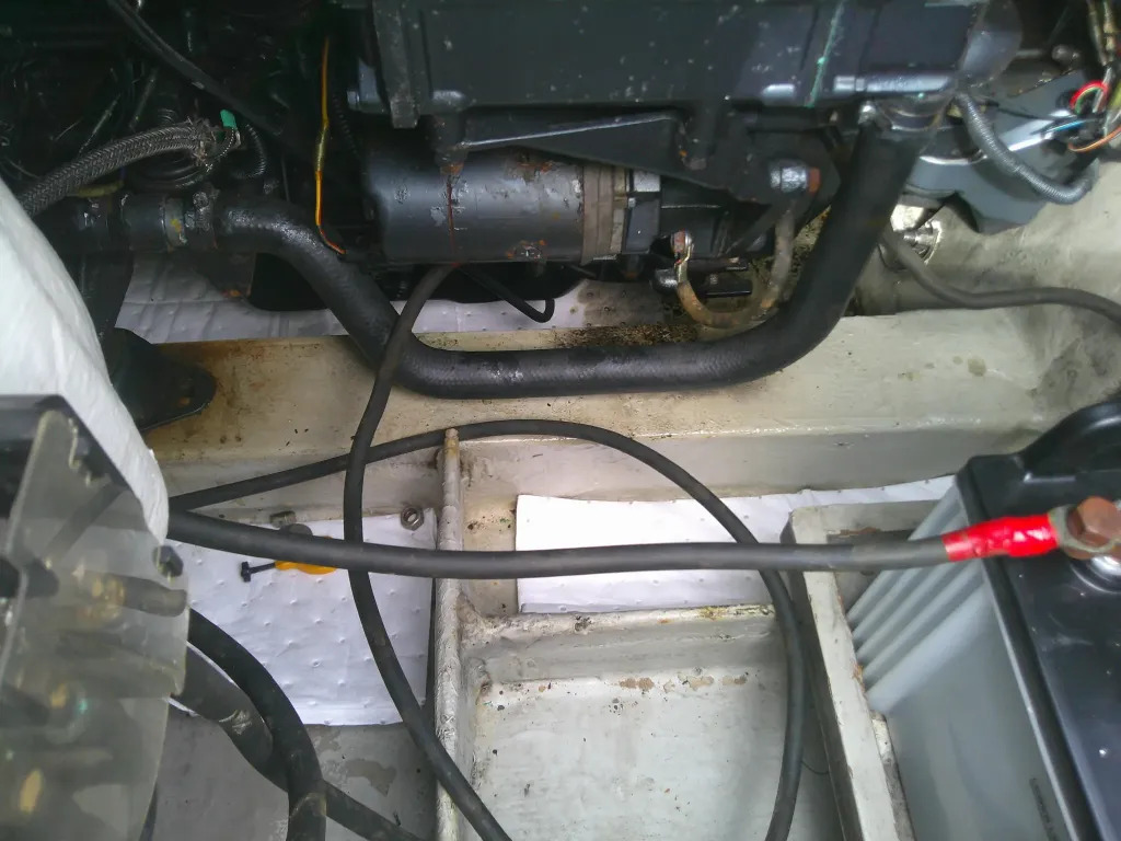 banner_095485-yamaha-uf-28