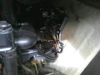thumb_095485-yamaha-uf-28