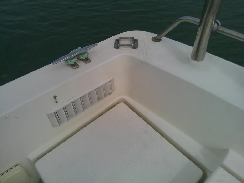 banner_095485-yamaha-uf-28