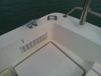 thumb_095485-yamaha-uf-28