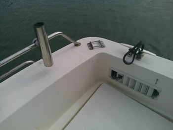 thumb_095485-yamaha-uf-28