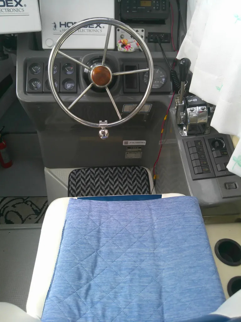 banner_095485-yamaha-uf-28