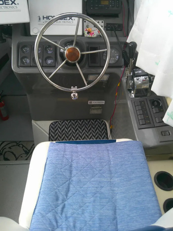 thumb_095485-yamaha-uf-28