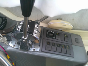 thumb_095485-yamaha-uf-28