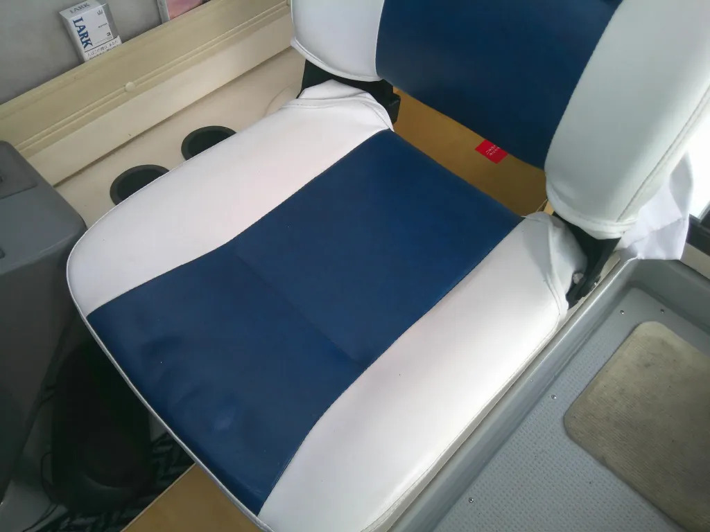 banner_095485-yamaha-uf-28