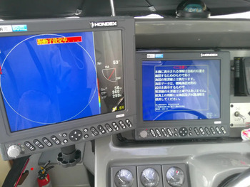 thumb_095485-yamaha-uf-28