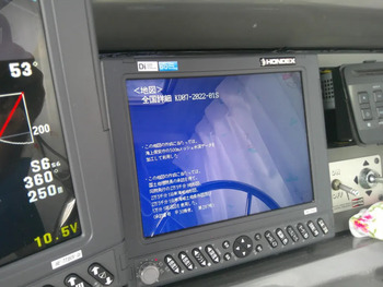 thumb_095485-yamaha-uf-28