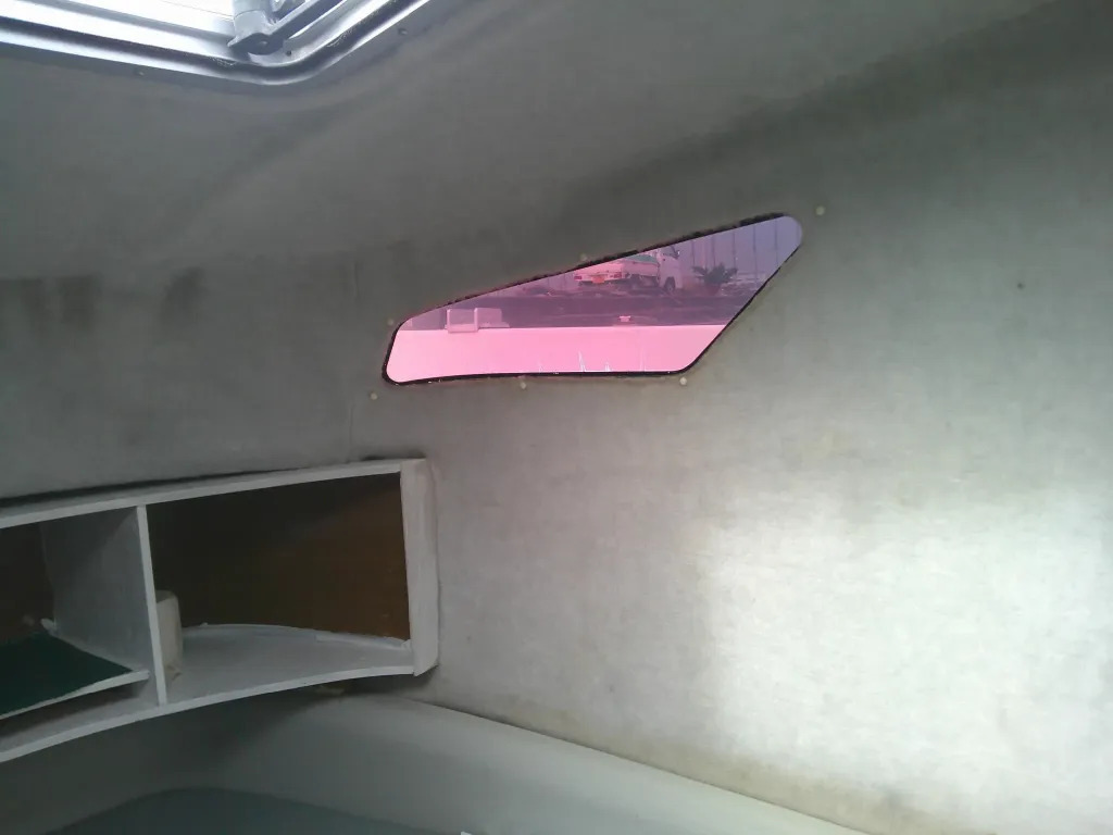banner_095485-yamaha-uf-28