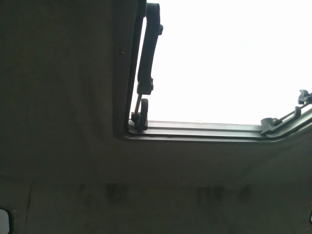 banner_095485-yamaha-uf-28