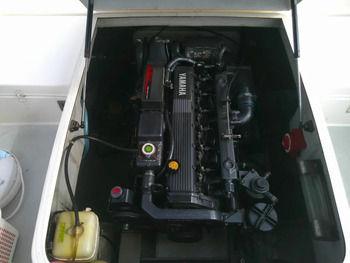 thumb_095485-yamaha-uf-28