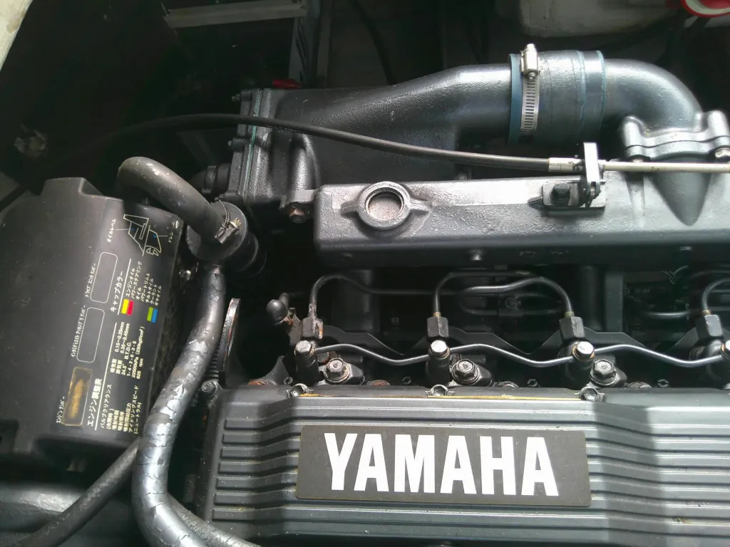 banner_095485-yamaha-uf-28